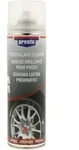 PRESTO Reifenreiniger 157189 0.5l
