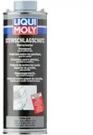 LIQUI MOLY Steinschlagschutz 6106 1l