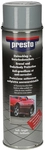 PRESTO Unterbodenschutz 306031 0.5l