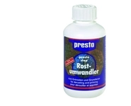 PRESTO Rostumwandler stop (250 ml) 603086 0.25l