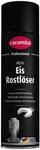 CARAMBA Rostl&ouml;ser 6610001 0.5l
