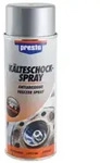 PRESTO Rostl&ouml;ser 211881 0.4l