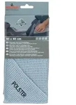 NIGRIN Reinigungst&uuml;cher Microfasertuch Polster 71119