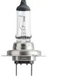 PHILIPS Gl&uuml;hlampe 12972prc1 f&uuml;r YAMAHA Citro&euml;n Volvo DAF Opel ALFA ROMEO GM