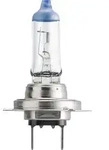 PHILIPS Gl&uuml;hlampe 13972mdbvs2 f&uuml;r MASERATI Volvo (CHANGAN) DAF Fiat MAN RENAULT