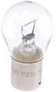 BOSCH Gl&uuml;hlampe, Innenraumleuchte 1987301050 P21W f&uuml;r HOBBYCAR Citro&euml;n Volvo Ford