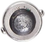BOSCH Gl&uuml;hlampe, Handschuhfachleuchte Gl&uuml;hlampe Pure Light 1987301023 T4W f&uuml;r