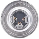 BOSCH Gl&uuml;hlampe, Nebelscheinwerfer Gl&uuml;hlampe Pure Light 1987301021