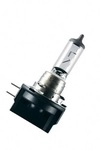 OSRAM Gl&uuml;hlampe, Hauptscheinwerfer 64241