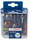 BOSCH Sortiment, Gl&uuml;hlampen 1987301120