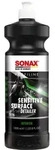 SONAX Kunststoffreiniger PROFILINE SensitiveSurface Detailer [1 l] 02863000 1l