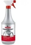 NIGRIN Felgenreiniger Felgen-Reiniger [1 L] 74083 1l