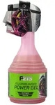 DR. O.K.WACK Felgenreiniger P21S Felgen-Reiniger POWER GEL [750 ml] 1253 0.75l