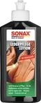 SONAX Lederpflegemittel LederPflegeLotion [250 ml] 02911410 0.25l