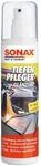 SONAX Kunststoffpflegemittel TiefenPfleger gl&auml;nzend [300 ml] 03800410 0.3l