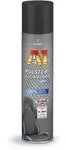 DR. O.K.WACK Textil/Teppich-Reiniger A1 Polster-/Alcantara Reiniger Pro [400 ml] 2791