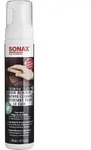SONAX Lederreiniger 02811410 0.25l