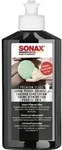SONAX Lederpflegemittel PREMIUM CLASS LederPflegeCreme [250 ml] 02821410 0.25l