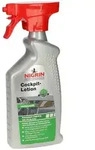 NIGRIN Kunststoffpflegemittel Cockpit-Lotion [500 ml] 73926 0.5l