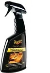 MEGUIARS Lederpflegemittel Gold Class Leather Conditioner (473 ml) g18616eu 0.473l