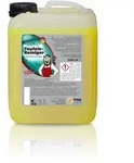 TUGA Industriereiniger Teufels-Reiniger (5 L) tr5d 5l