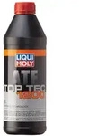 LIQUI MOLY Motor&ouml;l 3681 1l