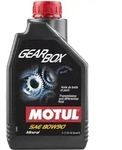 MOTUL Schaltgetriebe&ouml;l 105787 1l