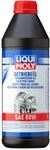 LIQUI MOLY Getriebe&ouml;l 1020 1l
