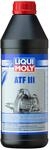 LIQUI MOLY Getriebe&ouml;l 1043 1l