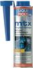 Liqui Moly Kraftstoffadditiv mtx Vergaserreiniger 0.3L (5100)