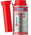 LIQUI MOLY Kraftstoffadditiv 5130 0.15l