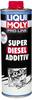 Liqui Moly Kraftstoffadditiv Pro-Line Super Diesel Additiv 1L (5176)