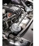 HAZET &Ouml;lfilterschl&uuml;ssel 2169 f&uuml;r VW BMW Mercedes Porsche