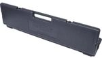 KS TOOLS Montagehebel-Satz 9118410