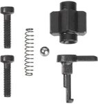 HAZET Reparatursatz, Umschaltknarre 863p6