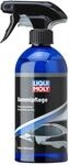 LIQUI MOLY Gummipflegemittel 1538 0.5l