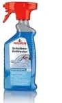 NIGRIN Enteiser Scheibenenteiser [500 ml] 73982 0.5l