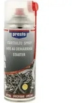 PRESTO Starthilfespray (400 ml) 306413 0.4l