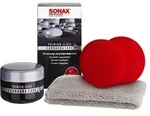 SONAX Lackversiegelung PREMIUM CLASS CarnaubaCare [208 ml] 02112000 0.2KG