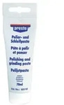 PRESTO Lackpolitur Polier- und Schleifpaste (80 g) 603192 0.08KG