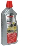 NIGRIN Lackversiegelung Performance Wash & Wax Turbo [1 L] 73878 1l