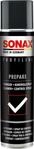 SONAX Lackreiniger PROFILINE Prepare [400 ml] 02373000 0.4l