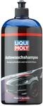 LIQUI MOLY Autoshampoo Autowaschshampoo [1 L] 1545 1l