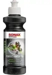 SONAX Lackpolitur PROFILINE PerfectFinish [250 ml] 02241410 0.25l