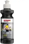 SONAX Lackpolitur PROFILINE Cut+Finish [250 ml] 02251410 0.25l