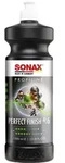 SONAX Lackpolitur PROFILINE PerfectFinish [1 l] 02243000 1l
