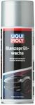 LIQUI MOLY Konservierungswachs Glanzspr&uuml;hwachs [400 ml] 1647 0.4l