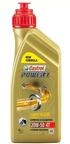 CASTROL Motor&ouml;l 15049a 1l 20W-50