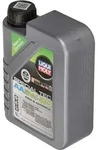 LIQUI MOLY Motor&ouml;l Special Tec AA 5W-20 [1 L] 7657 1l