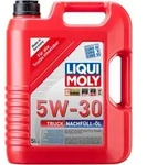 LIQUI MOLY Motor&ouml;l 4615 5l